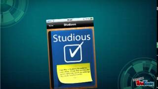 Double o Studious screenshot 2