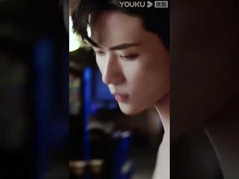 انتقام الخادمة الحاكم العسكري المتعجرف يقع في حب الخادمة    مسلسل حب وانتقام