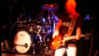 &quot;Devil Made Me Do It&quot; GOLDEN EARRING by Bloody Buccaneers