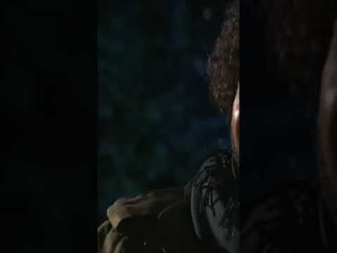 مسلسل ضيعة ضايعة الجزء الثاني  الحلقة 7