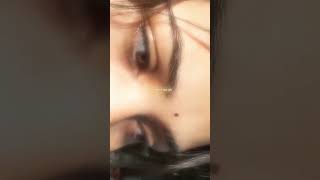 Suni Suni Shaam Sune Savere Ll Mann Mera Ll Wathsapp Stuti