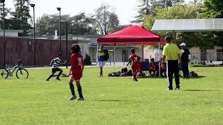 DSC 0083 Goal by Stanford 0 to 4
