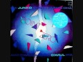Junko Ohashi - Dancing