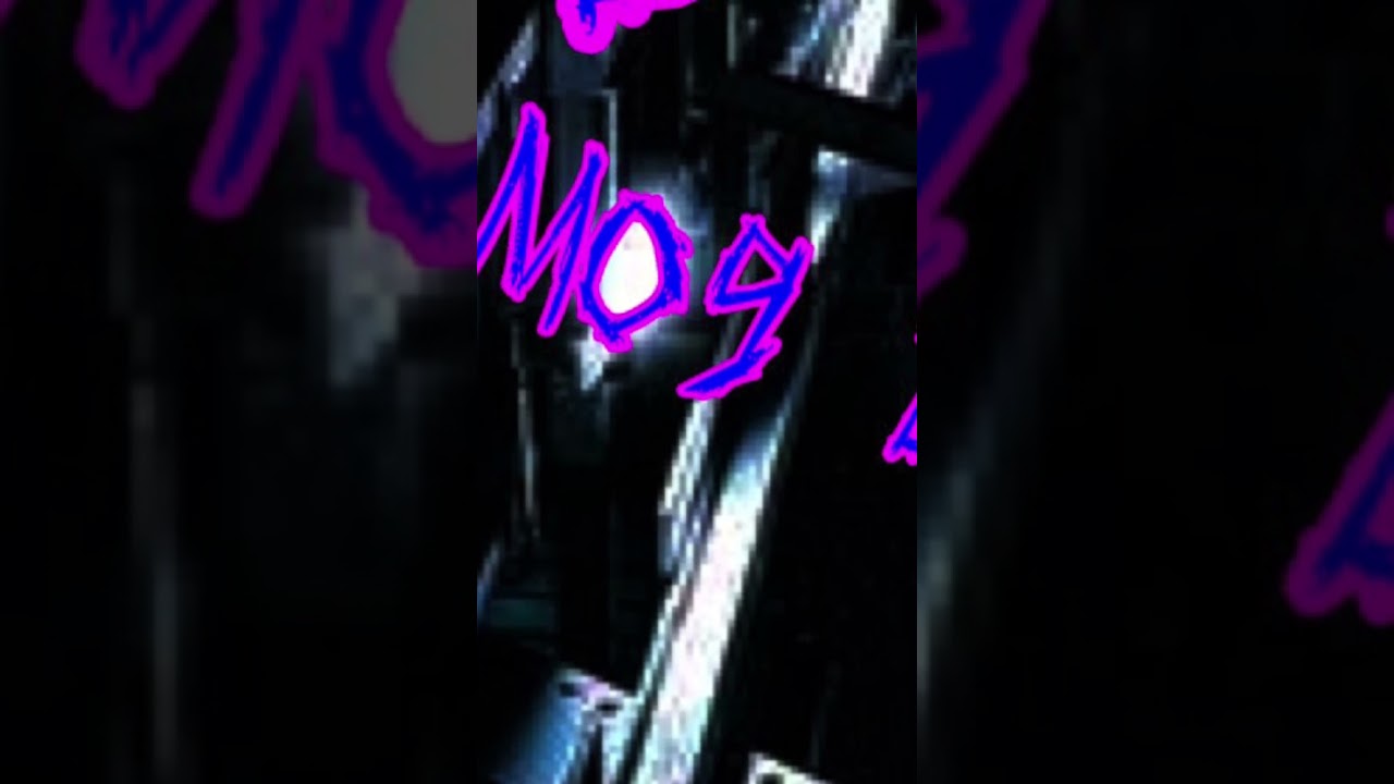 Stray/Mog SunField【オリジナル曲】【ブレイクビーツ/ Breakbeats】