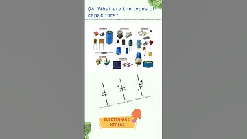 Rapid fire Job interview question | Job Technical Interview Questions | Electronics Xpress