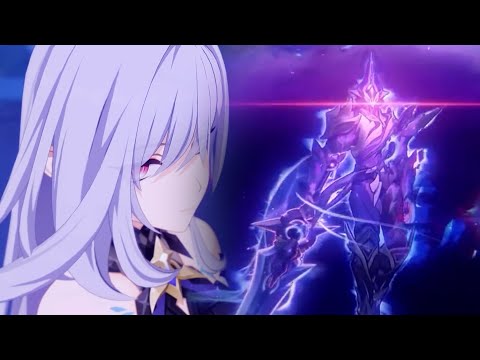 Skirk vs Surtalogi – Who Would Win?
