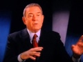 Dan Rather Discusses the Zapruder Film - EMMYTVLEGENDS.ORG