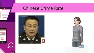 UP2061491 Are Algorithms Evil?