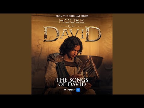 SONG OF MOSES