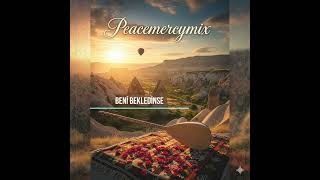 Beni Bekledinse