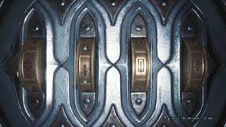 Hell Is Us_Marastan Vault puzzle solution.