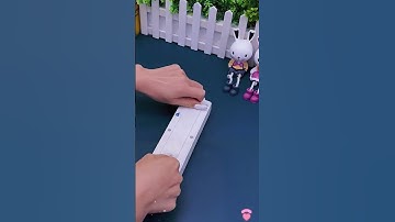 WeChat 20221001155220