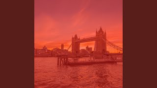 Modish Backdrops for After Work Relax