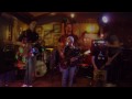 Capture de la vidéo [Badattitude] Live On Music World Radio [29.03.2010] [06  Of 06]