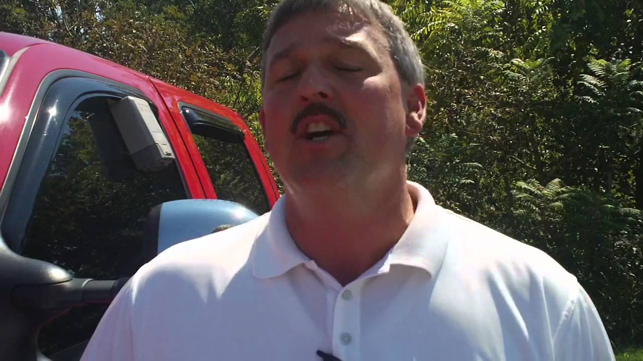 F250 Sales Middlesboro KY F250 Dealer Middlesboro KY YouTube