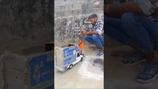 tejal Sarkar 2 Dj Remix  Rajshthani Dj Songmarvadi Remix Dj Song dj rajasthanitopdjremixsong