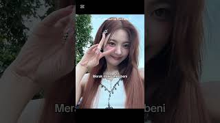 Keşefete Düş Noluuurrr Şfetedüş