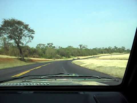 SDC13932.AVI