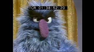 Sesame Street  The Addition Game