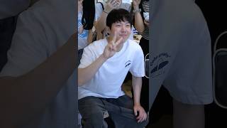 My Day와 함께해 더 아름답게 물든 도운이의 여름 ⋆⁺₊⋆ ☀︎ ⋆⁺₊⋆