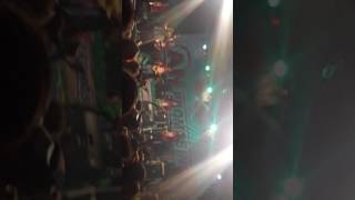 Download Lagu Sawangen sagita live mojokerto MP3