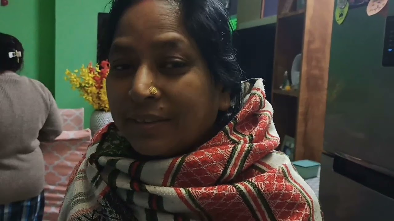 আমার জীবনের একটা সাধারণ দিন