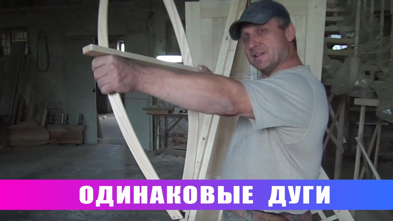 Какой движок в оке