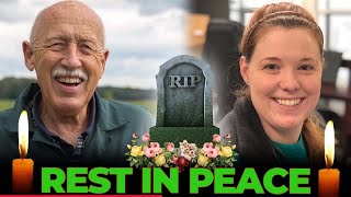 Famous Incredible Dr Pol Star Dr. Michele Sharkey’s Tragic Passing – Honoring Her Legacy Net Worth