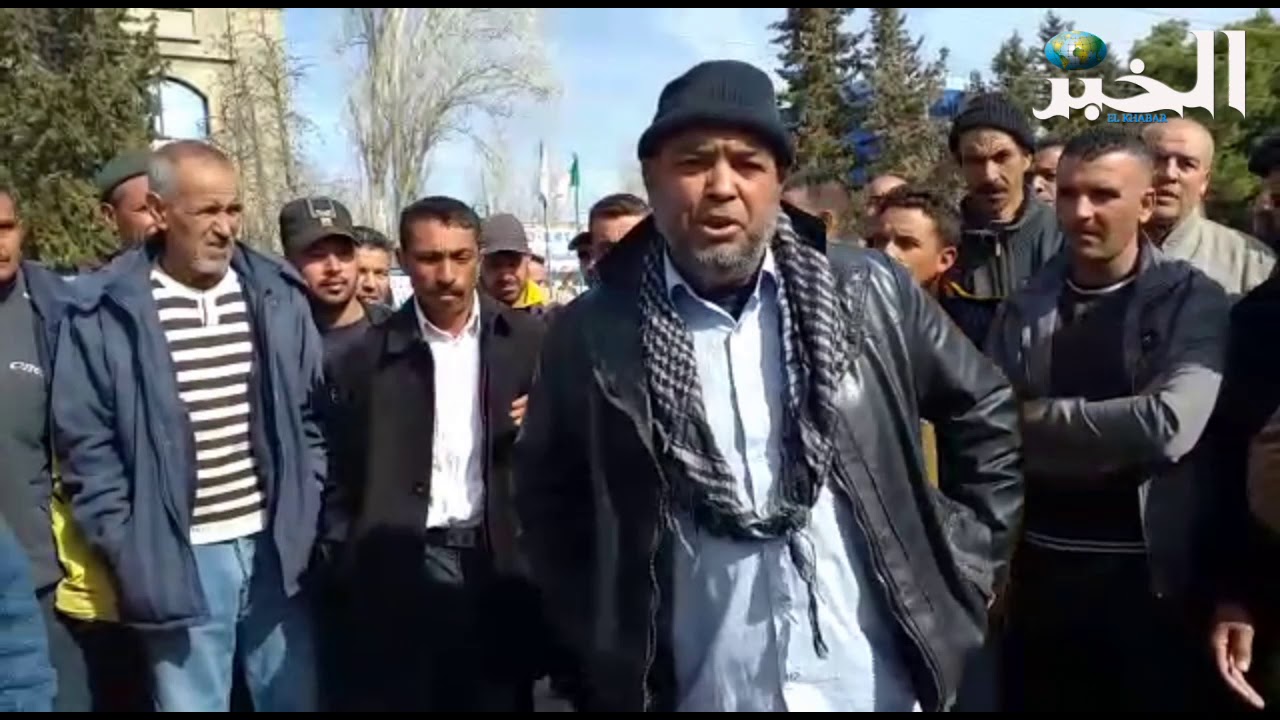 عمال شركات الدراسات وإنجاز الأعمال الفنية لناحية الشرق في إضراب للأسبوع الثالث