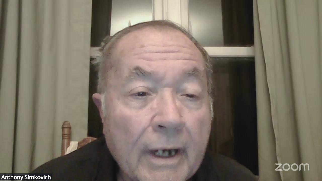 Board of Supervisors Workshop 2026-02-17