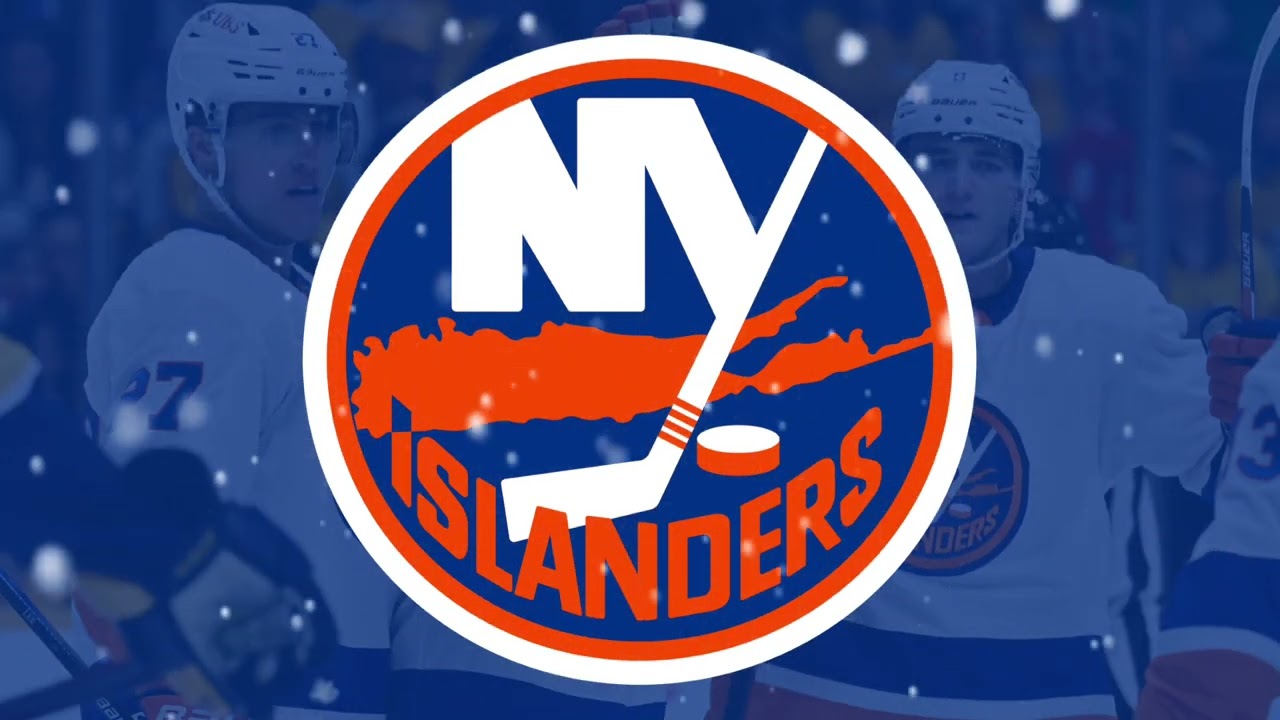New York Islanders 22/23 Goal Horn YouTube