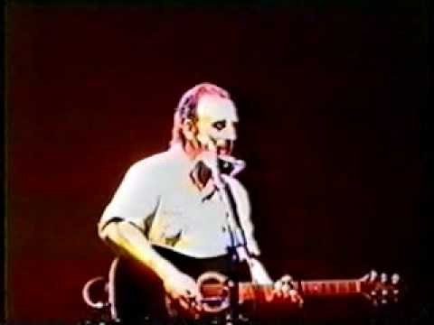 there'll-never-be-any-other-for-me-but-you-bruce-springsteen-12/10/1996-oh