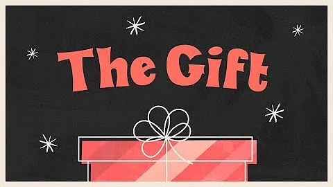 Receiving  The Christ of Christmas - Billy Nickell
