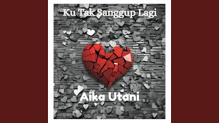 Download lagu Ku Tak Sanggup Lagi