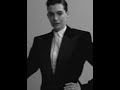 House of Hathaway Featuring Anne Hathaway for V148 | V Magazine