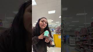 Wubble bubble diy #fidgettoys #needoh #squishy #target #diy #toddlermom