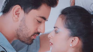 Pooja - Kabir Tum Hi Aana