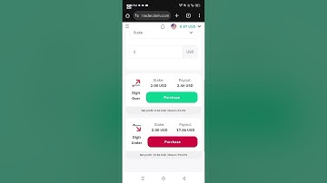 How to Up your Deriv Account using tick trading Pt15 #livetrading #deriv #learning #patience#skillup