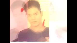 Aku Sanggup Mengalah By Masly Kamanyan