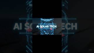 World-Tech Insights   #techinsights #technews #technology