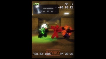 Backrooms Jumpstyle but with Forsaken Killers 🔥| FALL FROM THE SKY #roblox #edit #forsaken