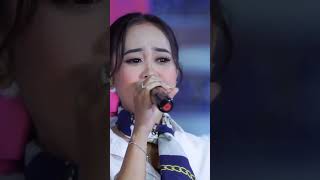 SEDAP BETUL - ARNETA JULIA, NURMA KDI, SHERLY KDI. #hennyadella #dangdut #omadellaterbaru #omadella