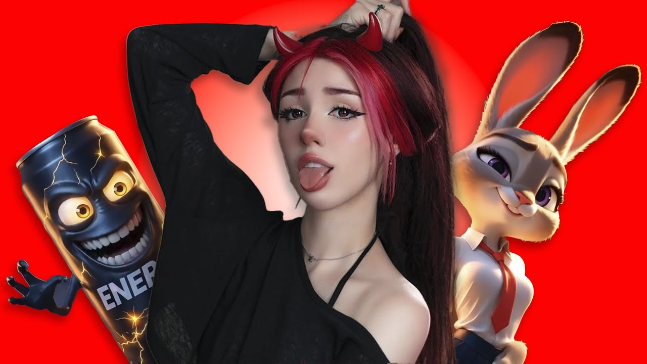 Я смотрел нейровидео 30 дней и мой IQ снизился