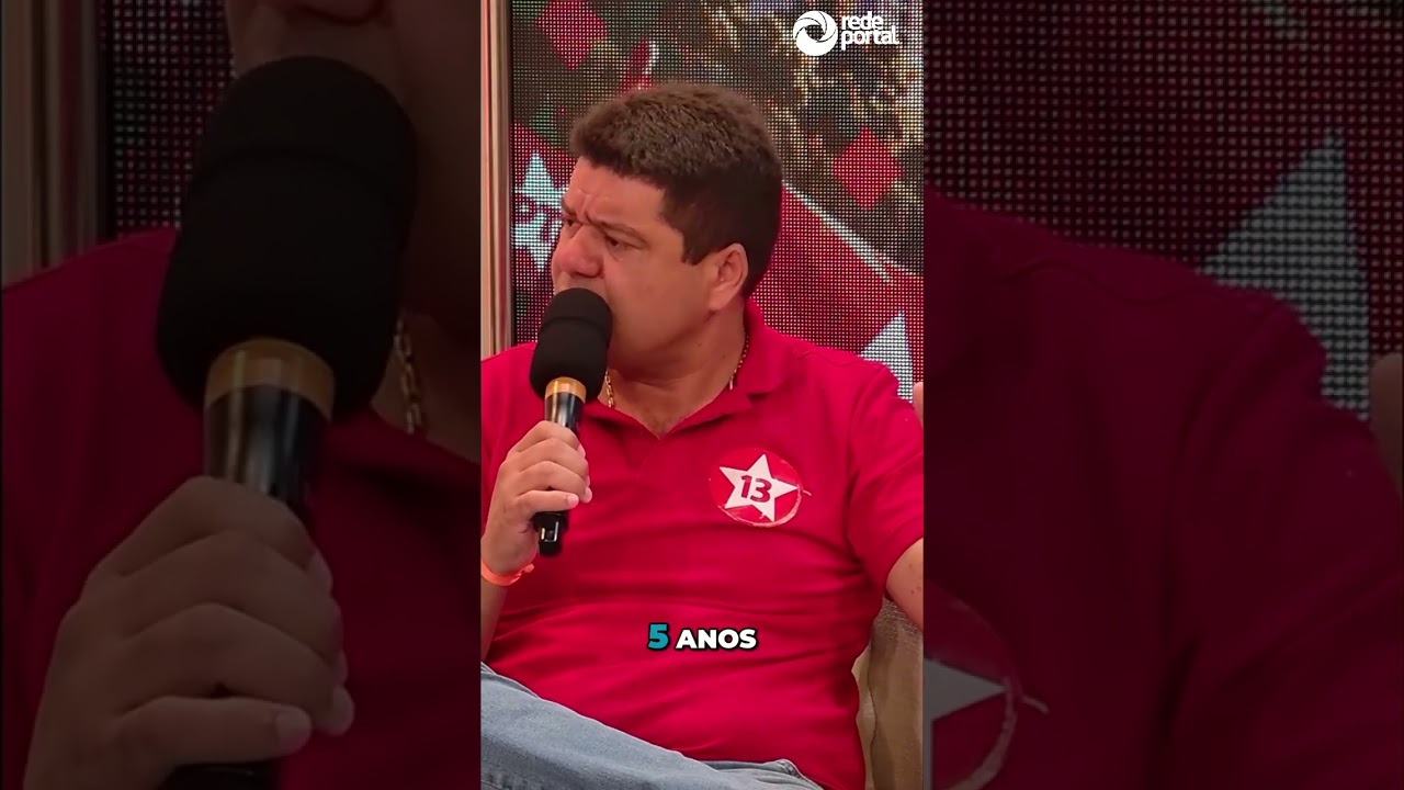 Coaraci amplia serviços de saúde e renova postos, mas enfrenta cobrança por sinalização #shorts
