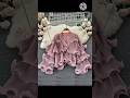 Trendy Fashion Tops For Girls #top for girls  #tops #shorts