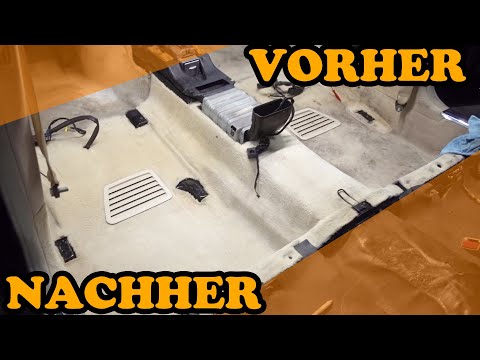 innenraumreinigung-extrem-😆-1000-€-s-klasse-🛠-fehlkauf-oder-schnapper?-🛠-#autofÜrbaba