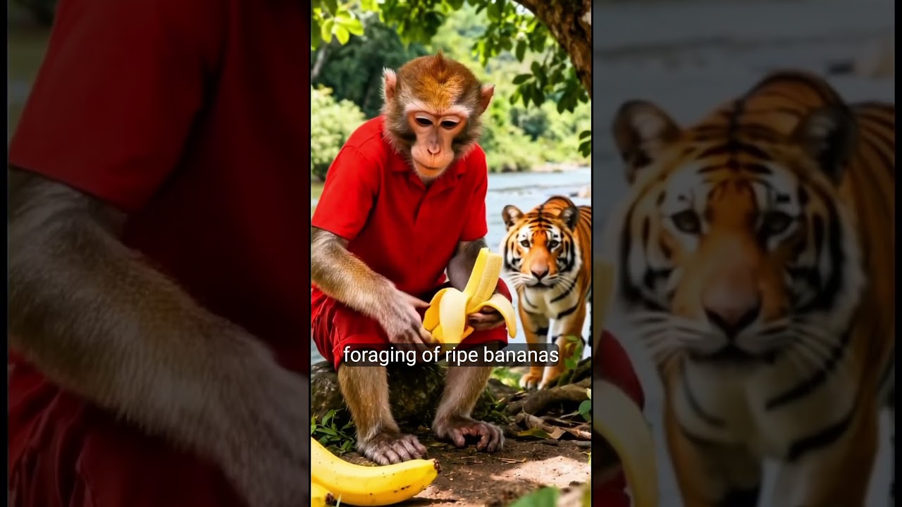 Jack and Jhon best friend 