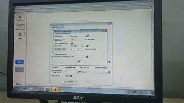 CN lab simulation  1