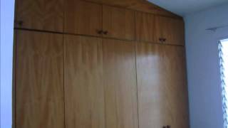 Venta de una casa en la Esmeralda, San Diego Estado Carabobo
