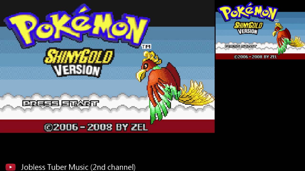 pokemon shiny gold x rom pokemon shiny gold x rom